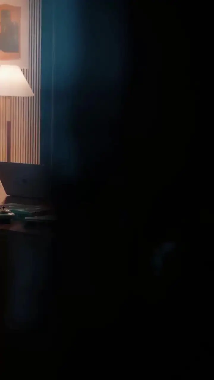 Episode 53