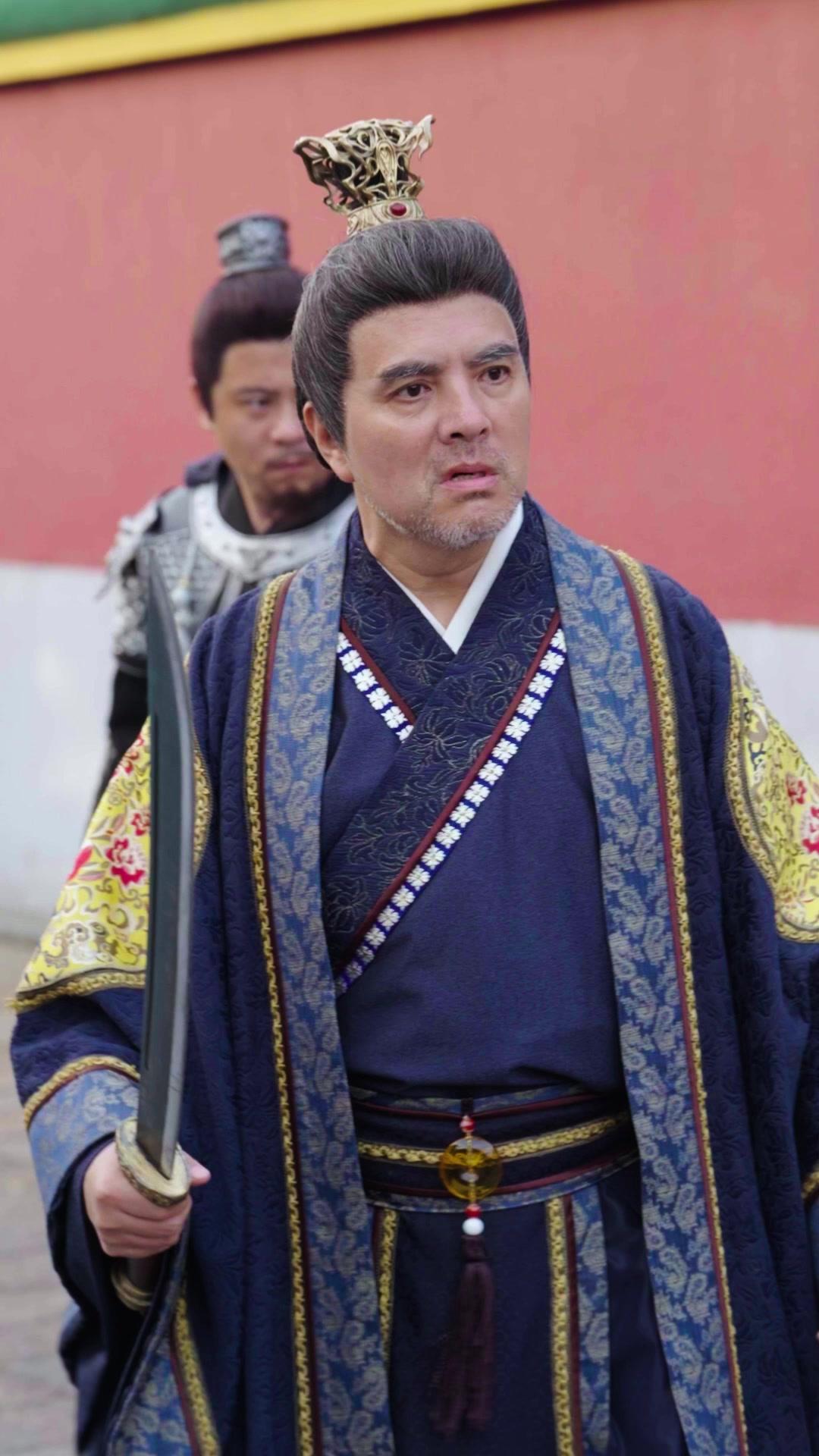 Peti Sejuk Ajaib