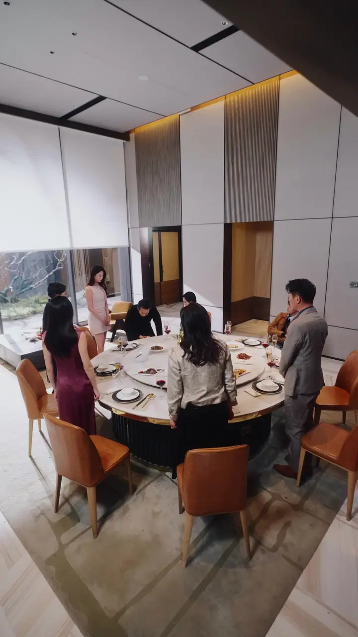 Episode 5