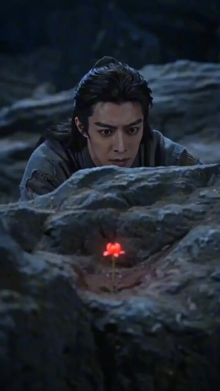 Episode 20