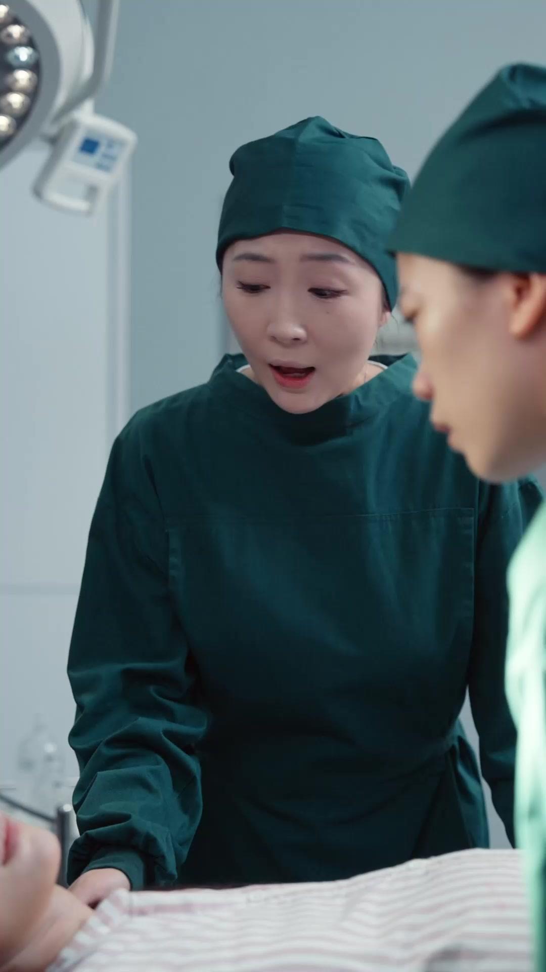 남편 다정한 거짓말