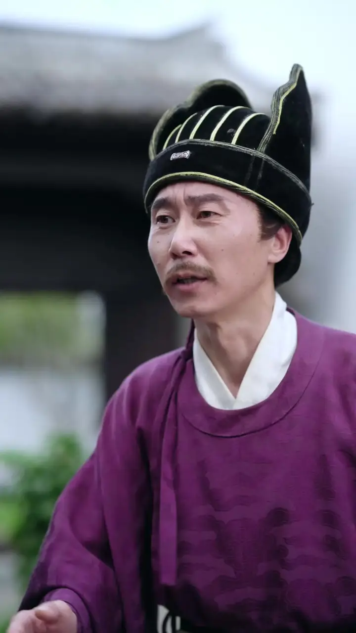 Episode 41