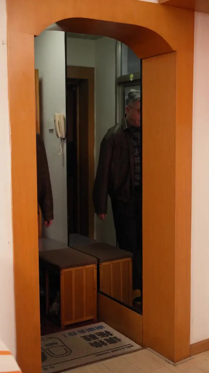 Episode 19