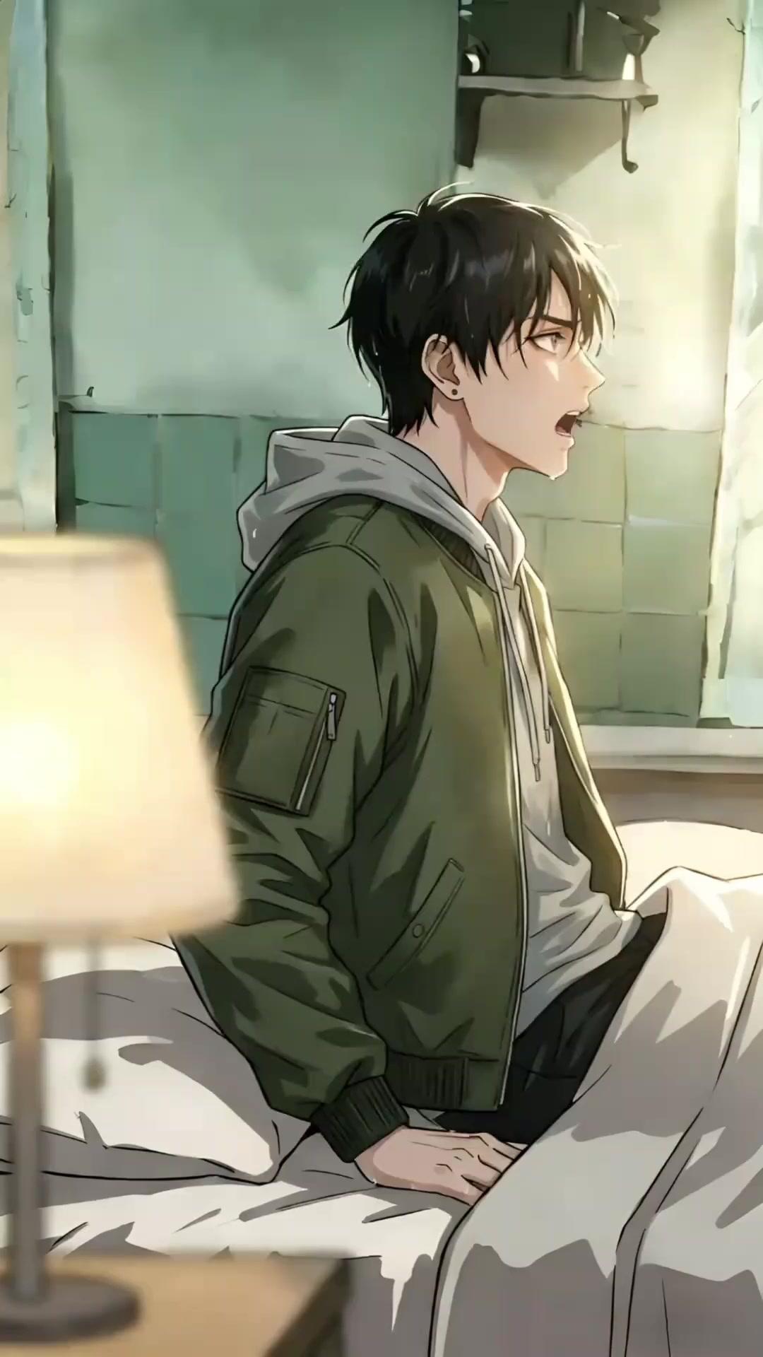 Renazco para mandar
