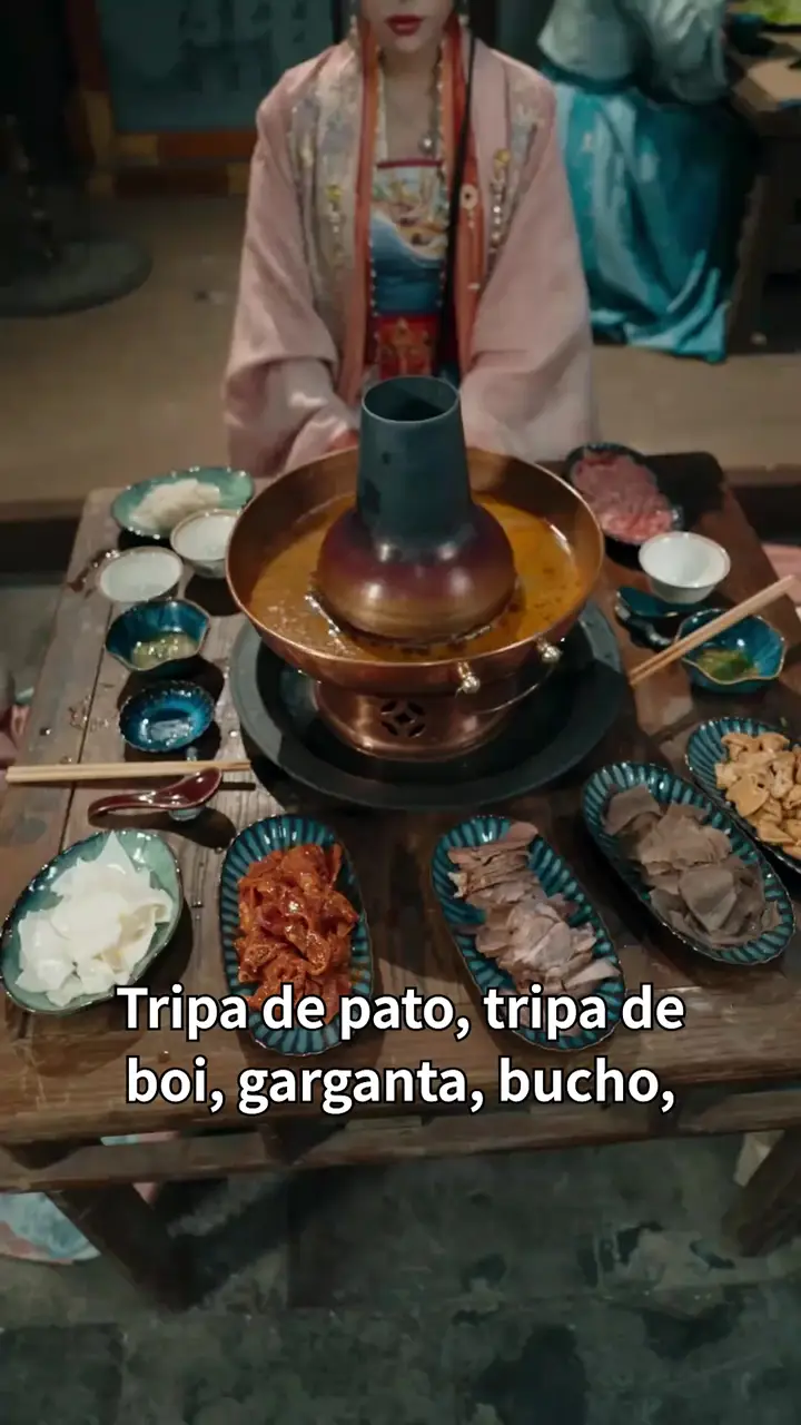 Episode 23