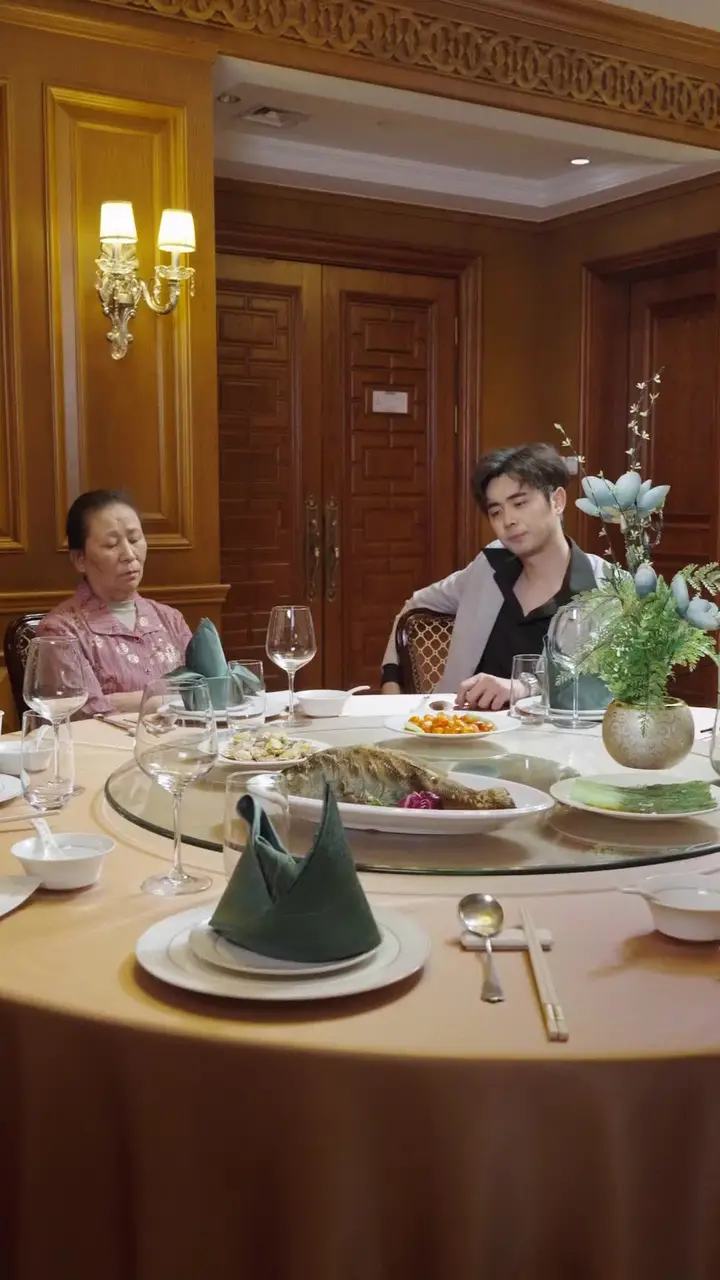 Home Temptation Episode 67