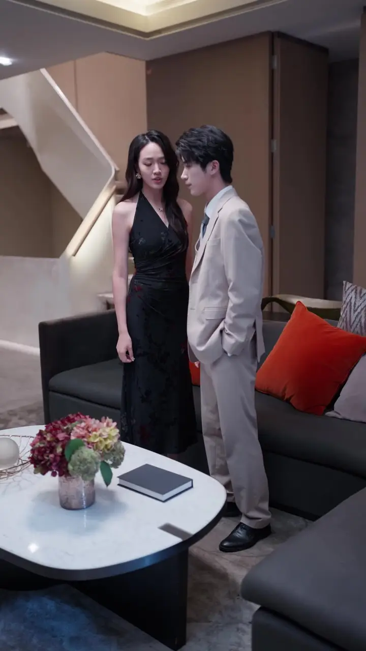 Episode 9