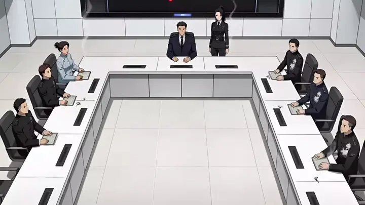 Episode 23