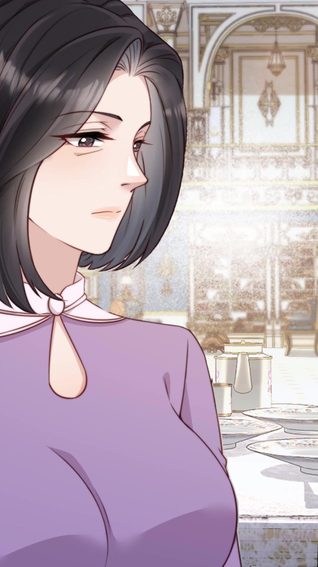 My Sleeping Tycoon is Secretly Flirting