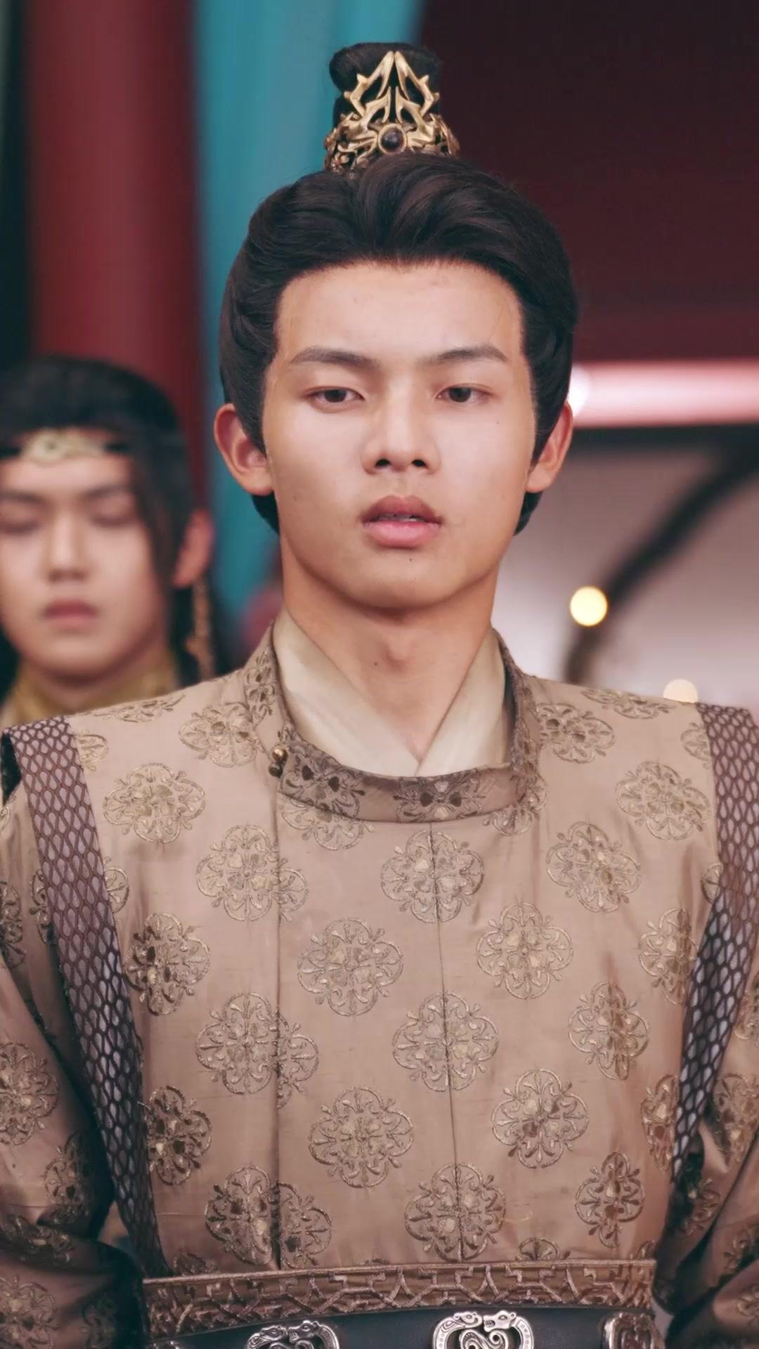 Vow Me or Face Me