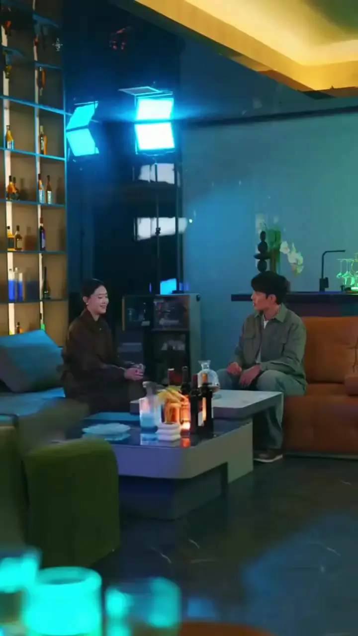 Episode 29