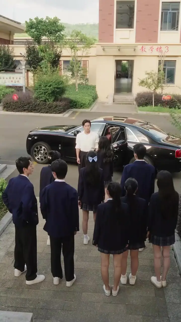 Episode 24