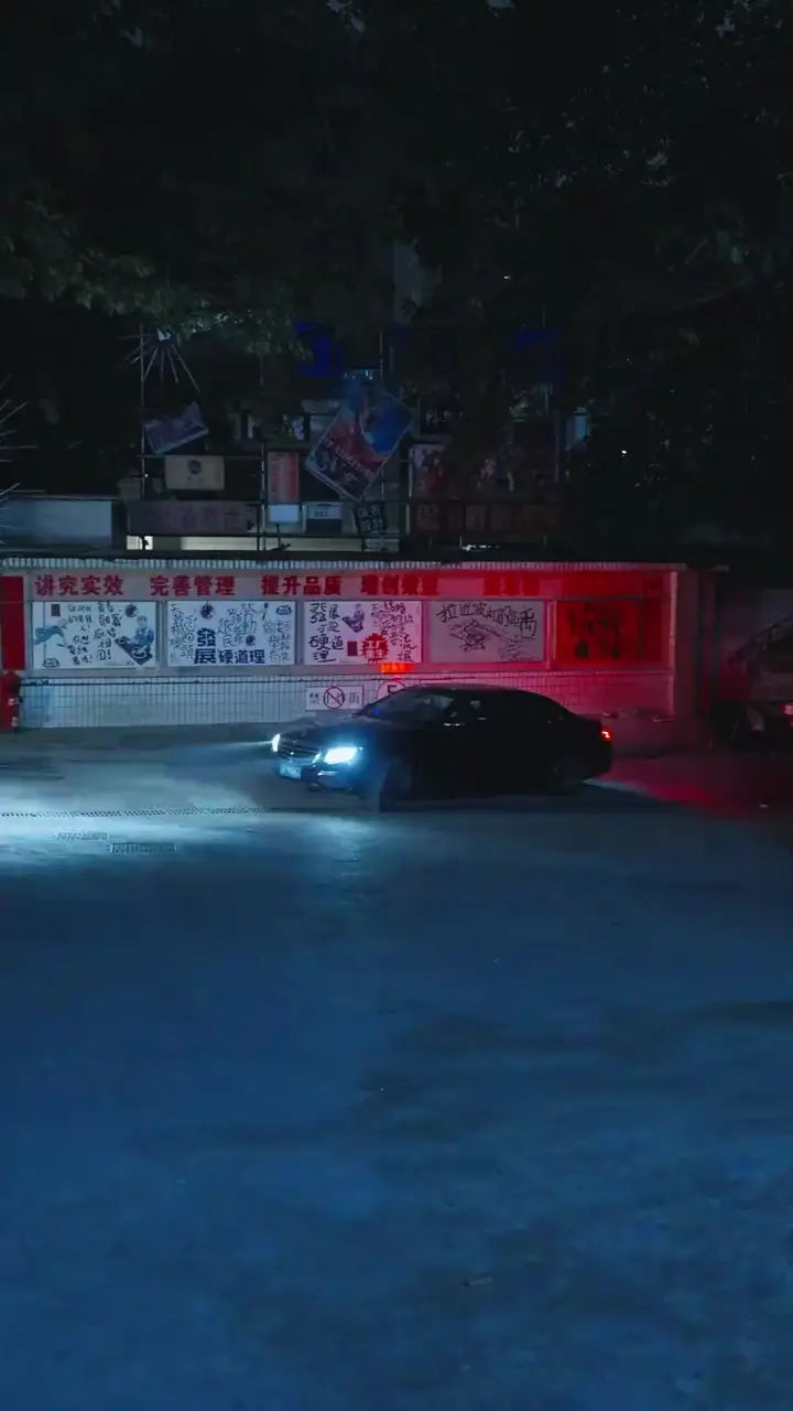 Episode 24