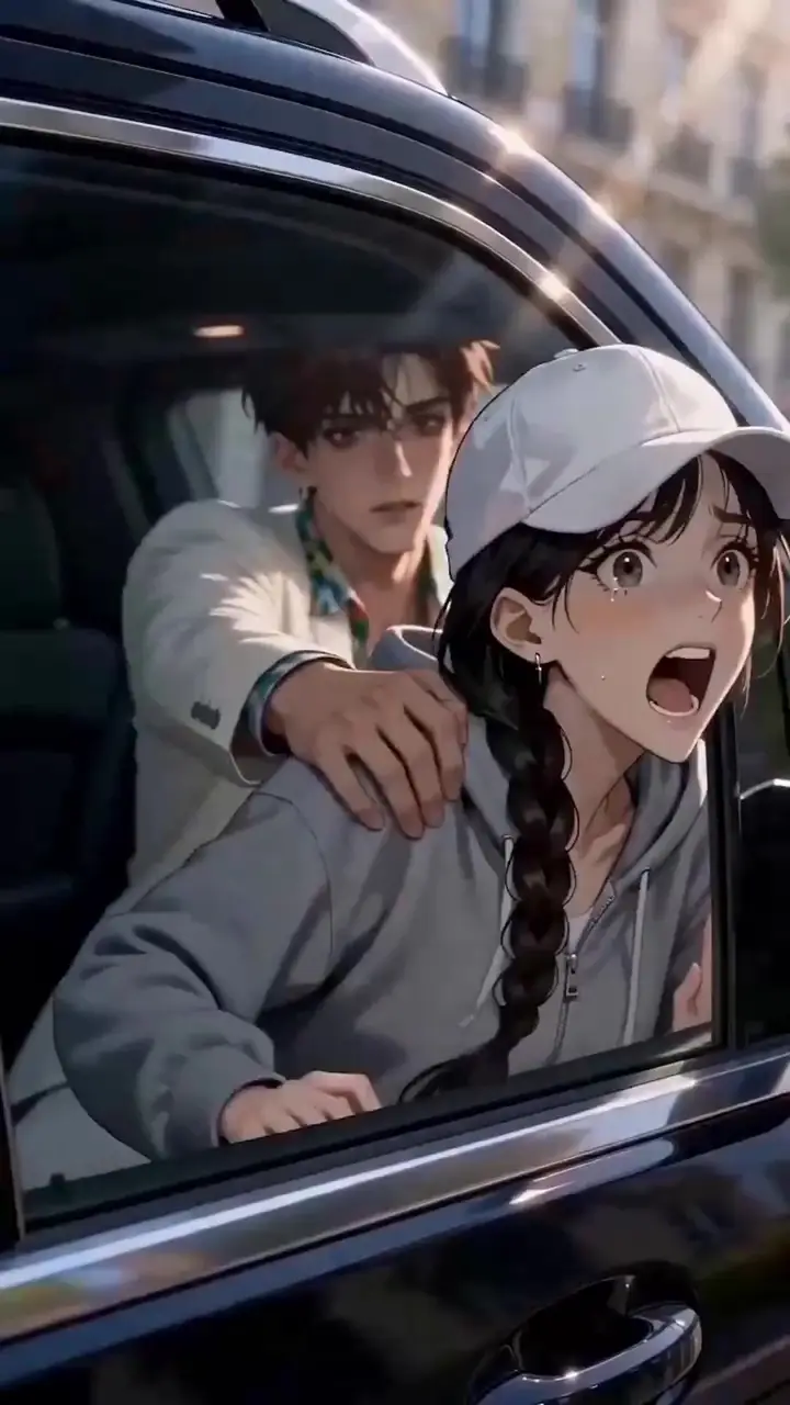 Episode 29