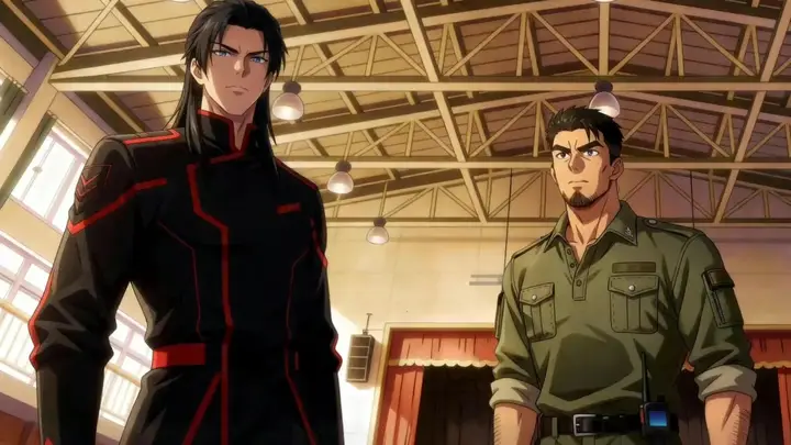 Episode 5