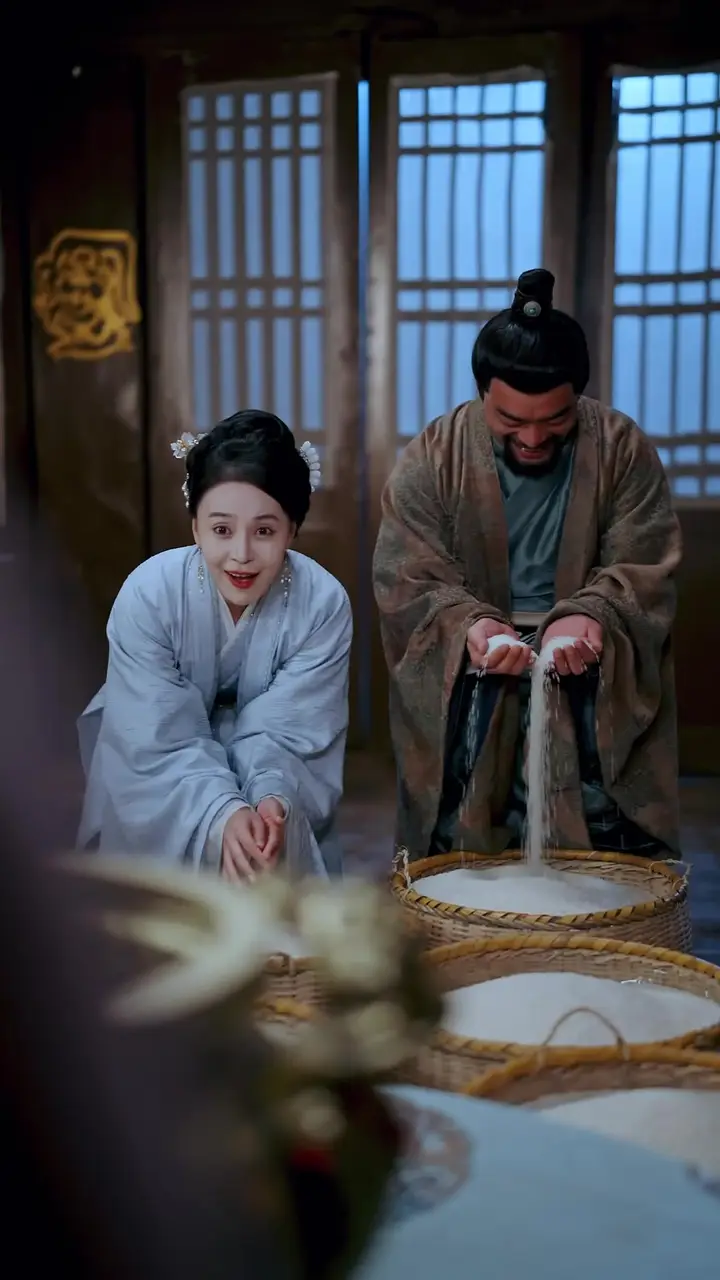 Episode 8
