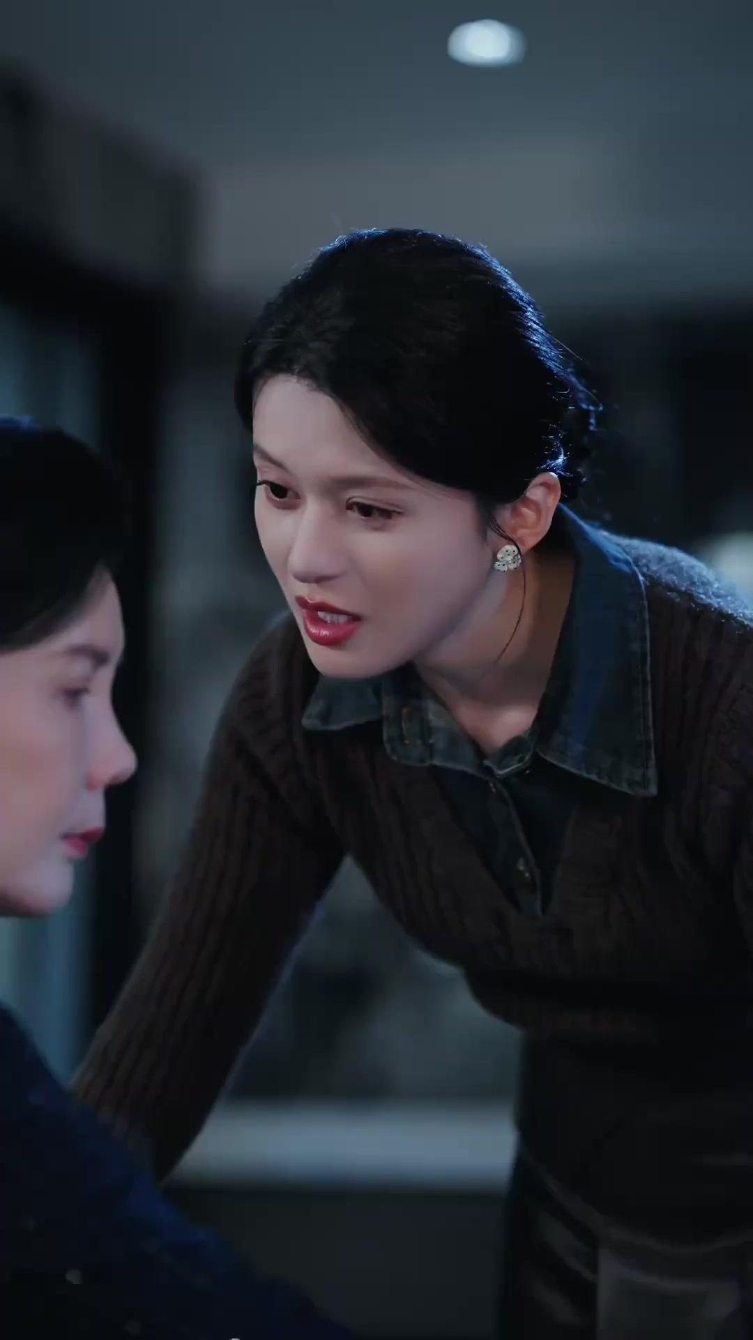 마마보이 손절