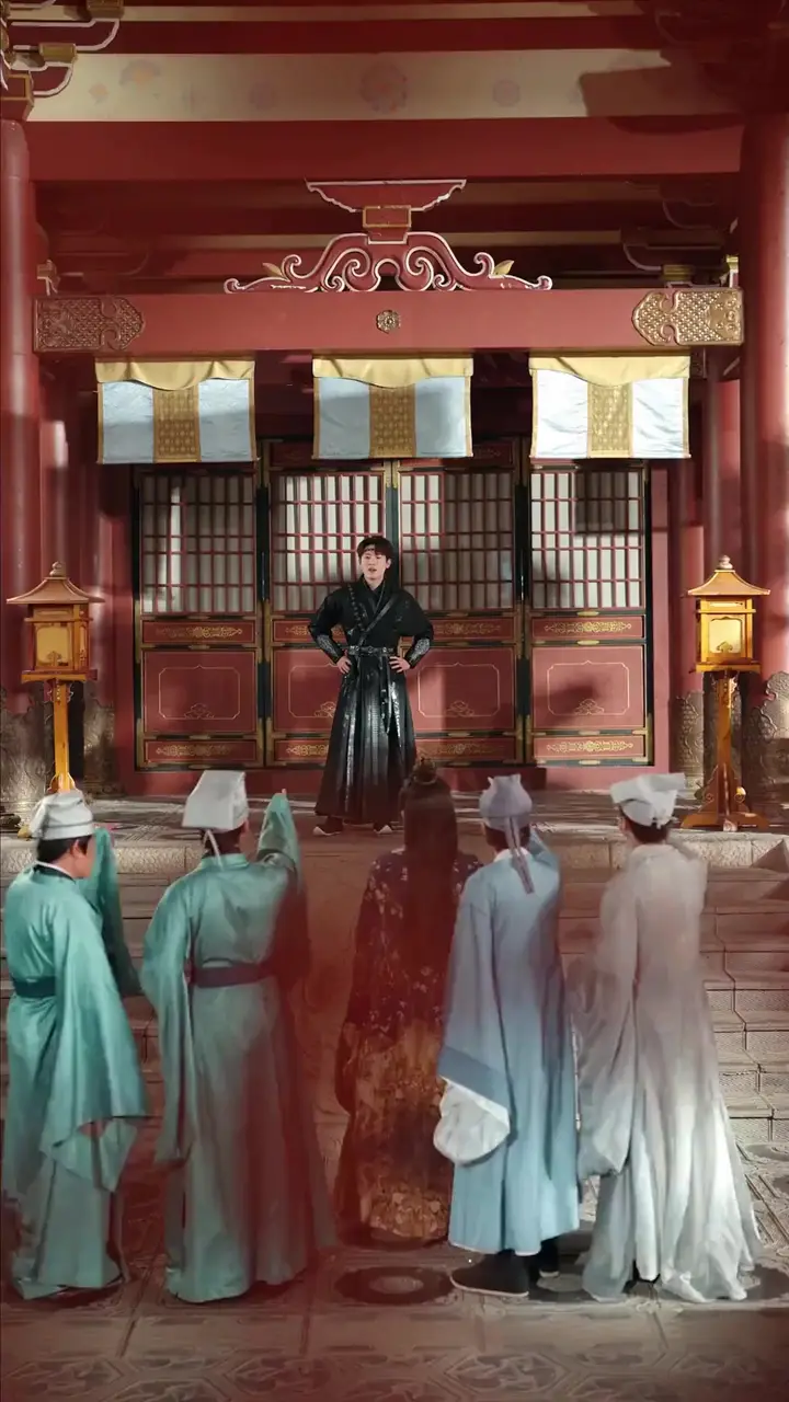 Episode 48