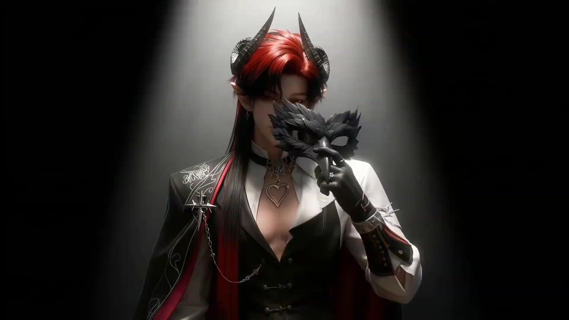 (Doblado) Mi Duquesa, venga a domarnos