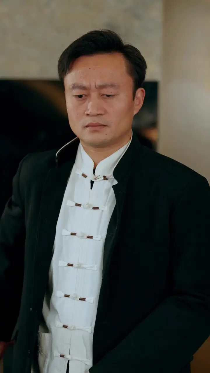 Episode 47