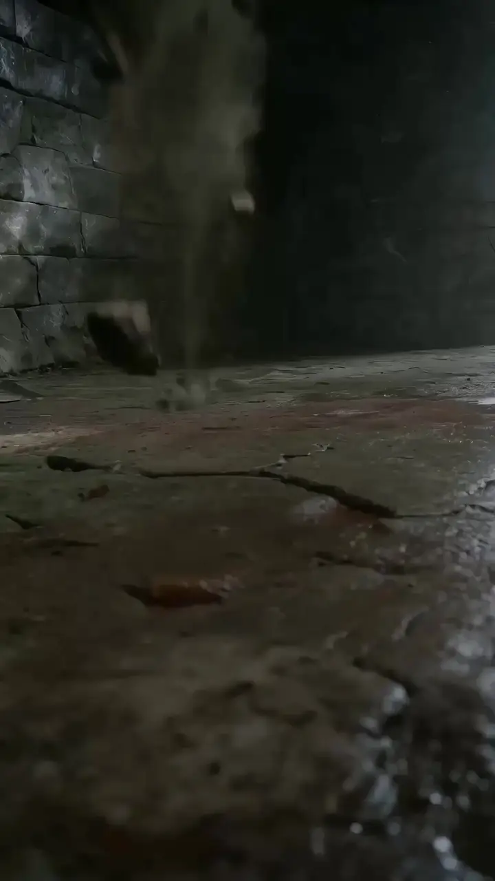 Episode 10