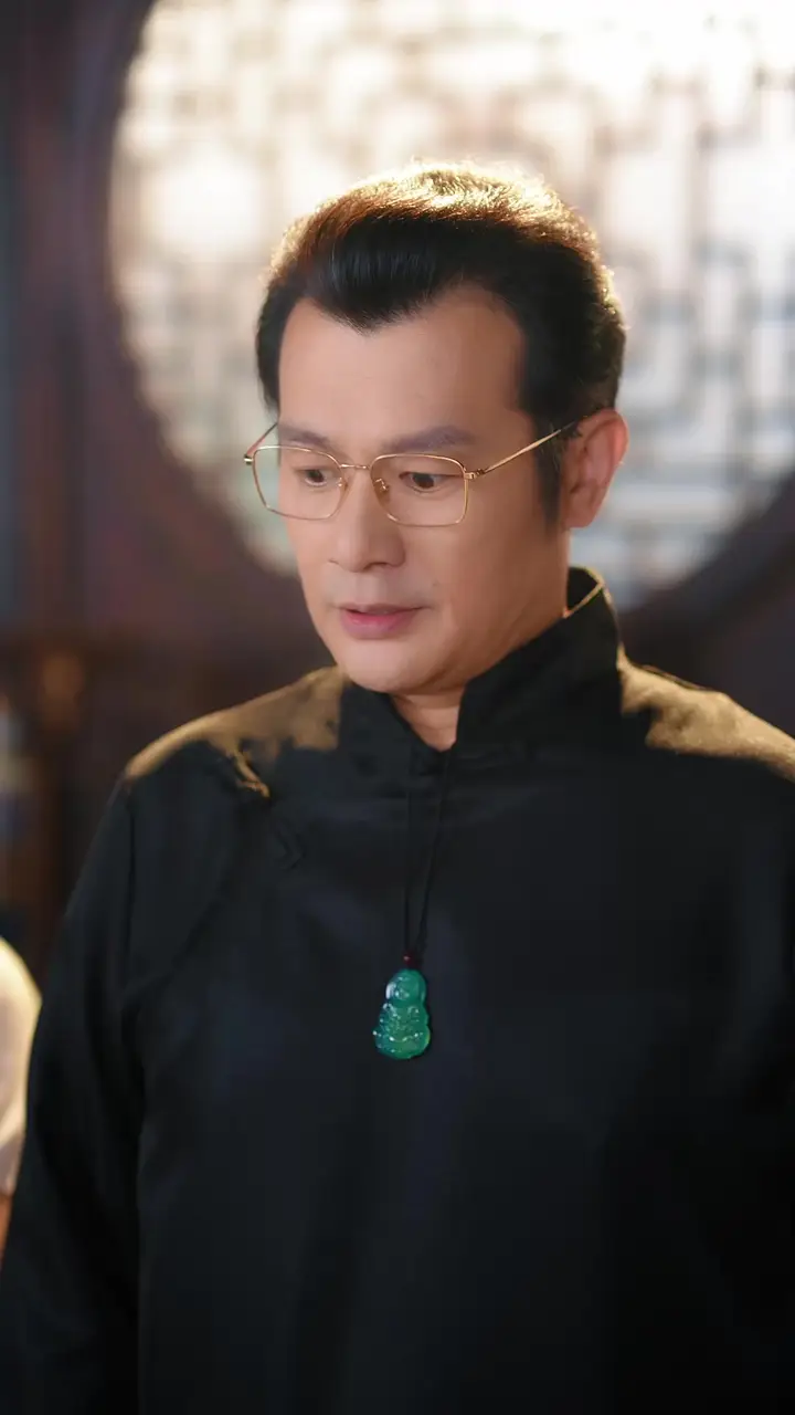 Episode 9
