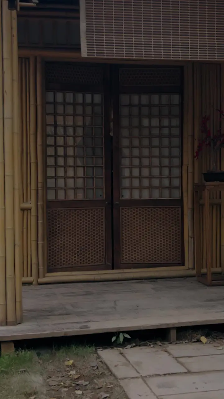 Episode 21