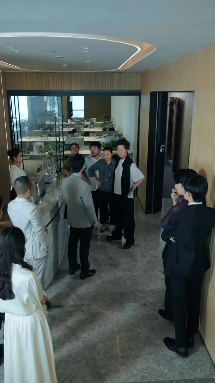 Episode 39