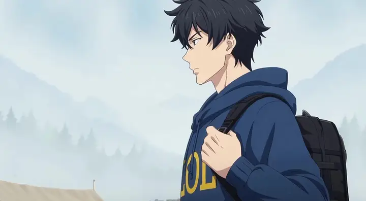 Episode 19