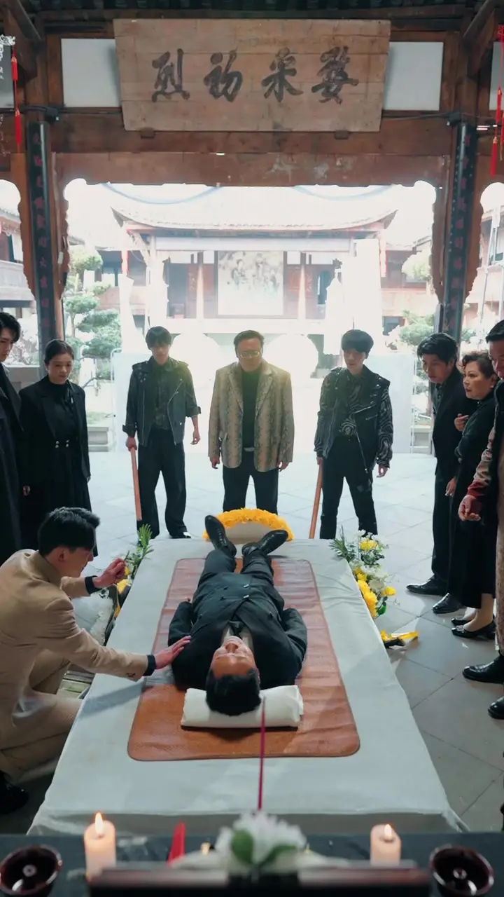 Episode 22