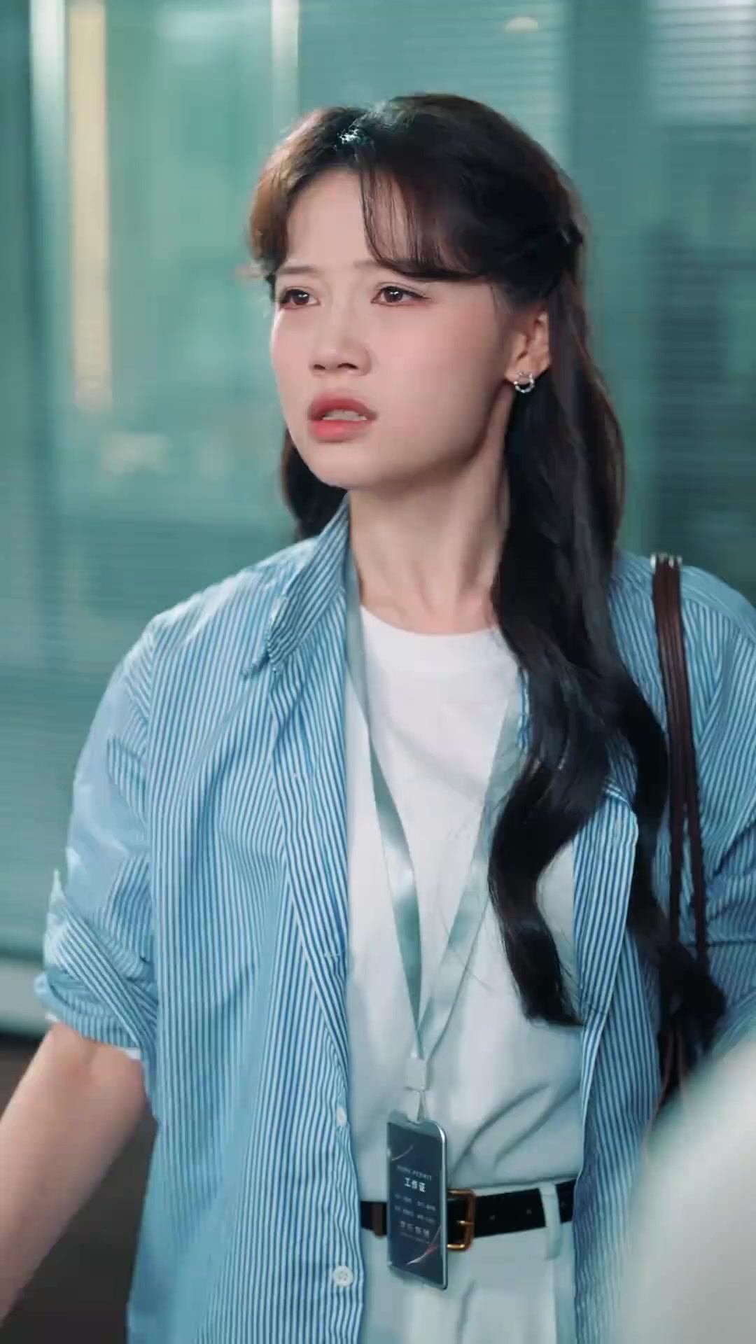 바람을 타고 돌아온 진심