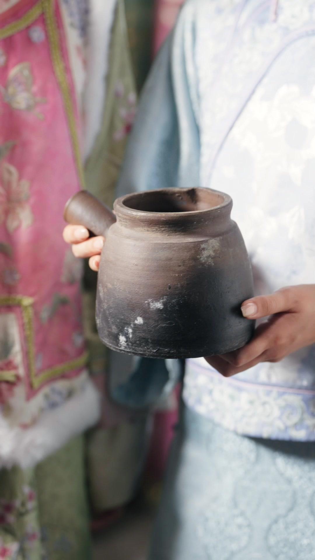Pipinya Senjata Rahsia