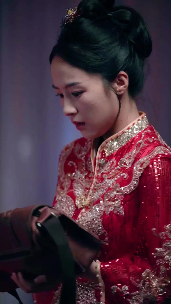 The Cost of Family Episode 32