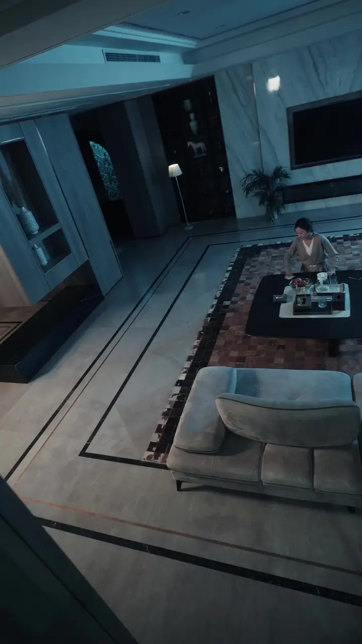 Episode 3