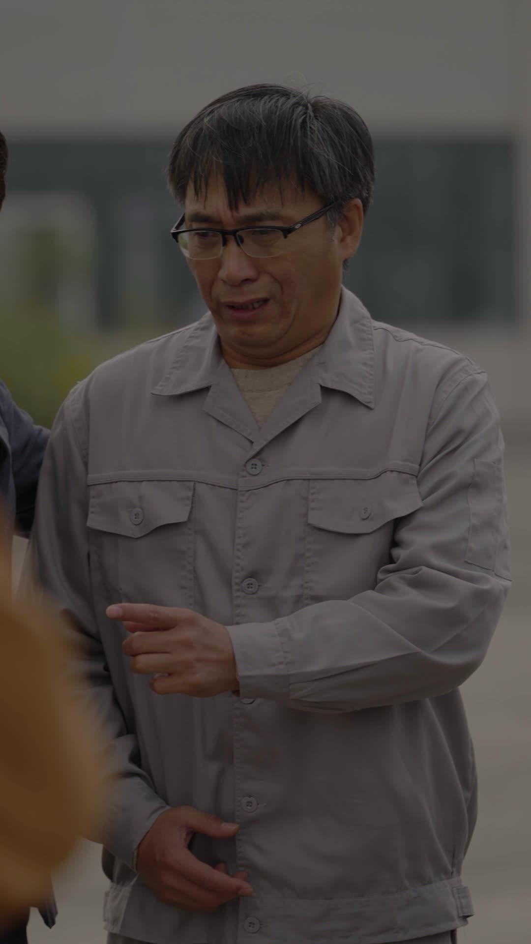 재벌가 도련님