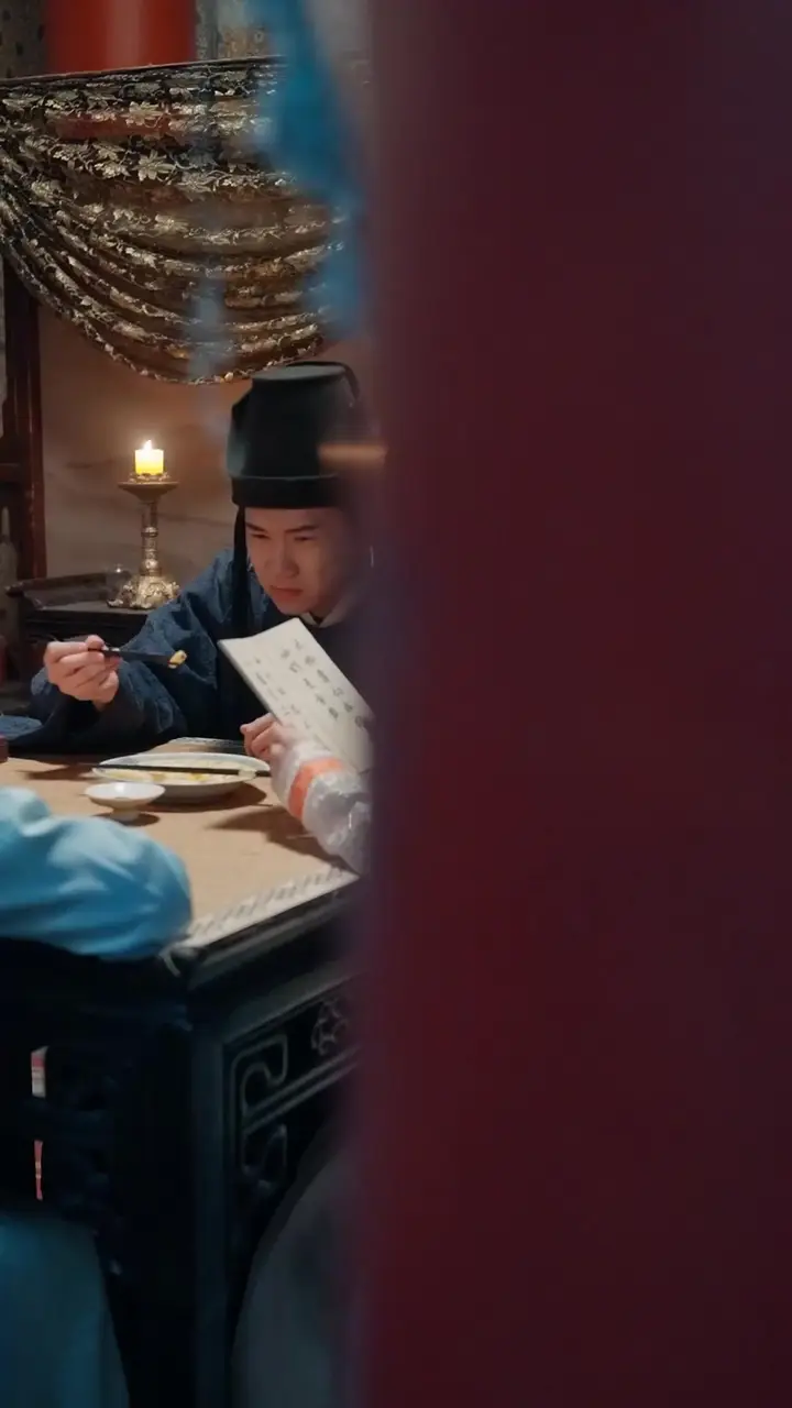 Episode 49