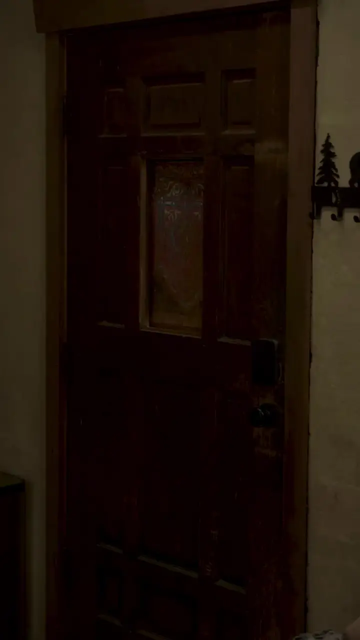 Episode 23