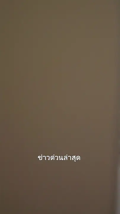 (พากย์เสียง)สนุกเกอร์น้อยจอมยุ่ง