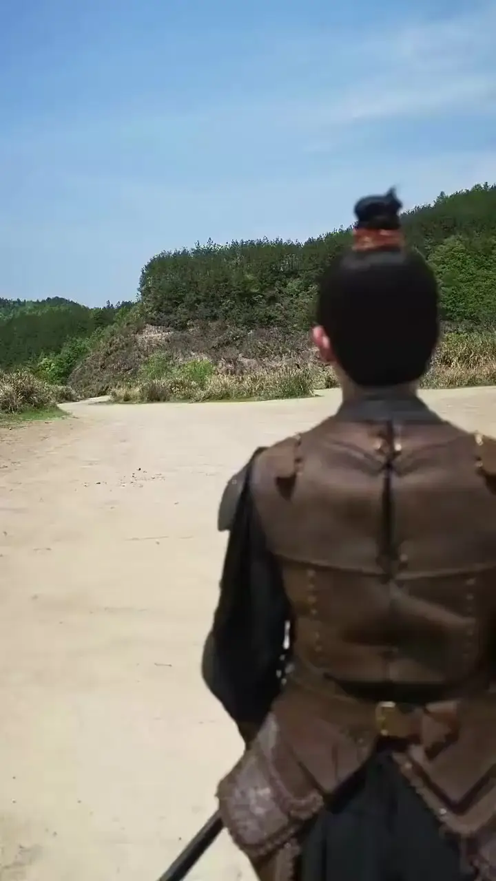 Episode 34