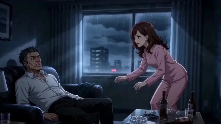 Episode 37