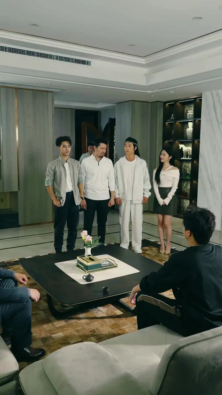Episode 52