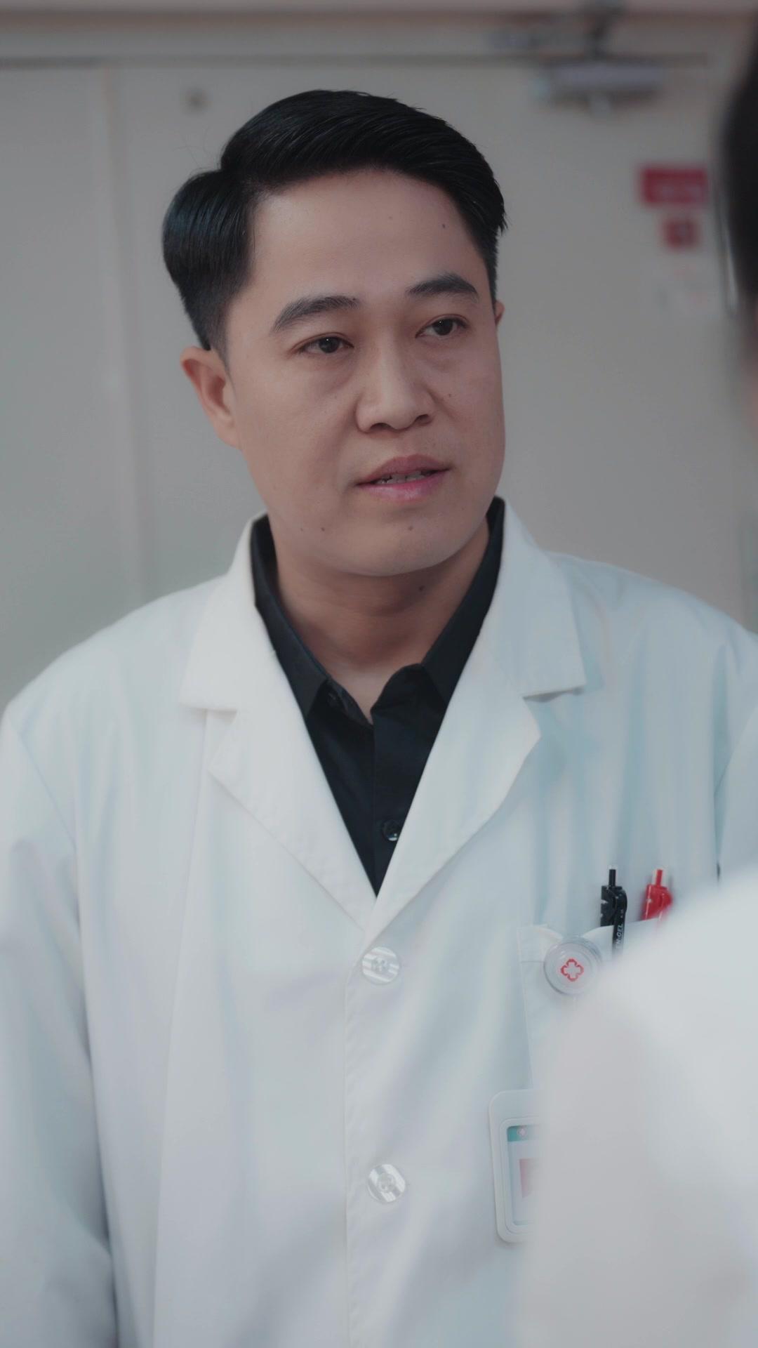 愛情自有天意