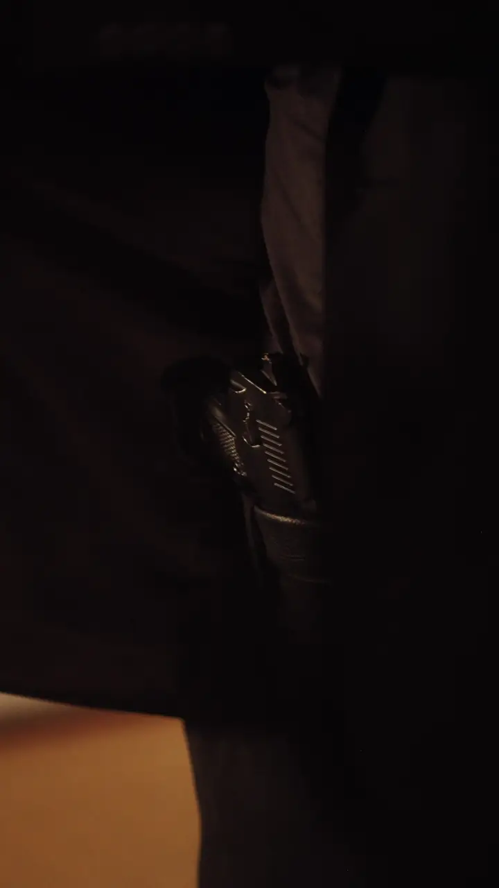 Episode 6