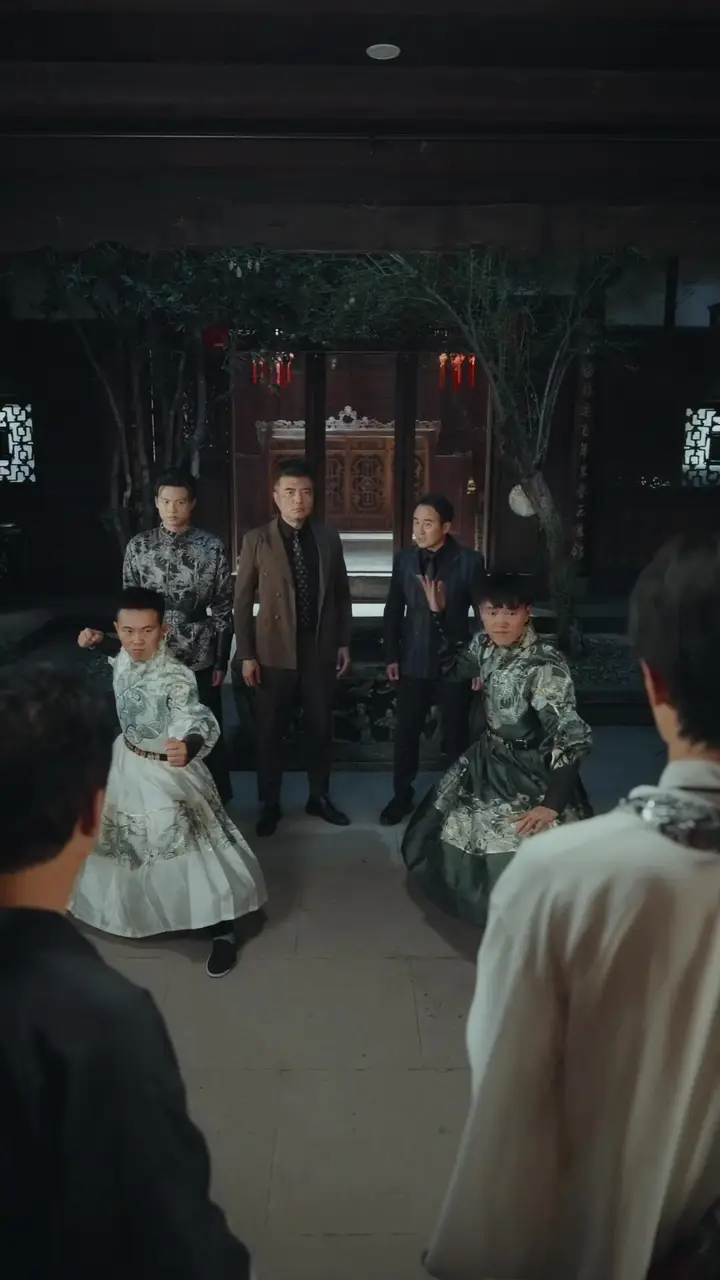 Episode 17
