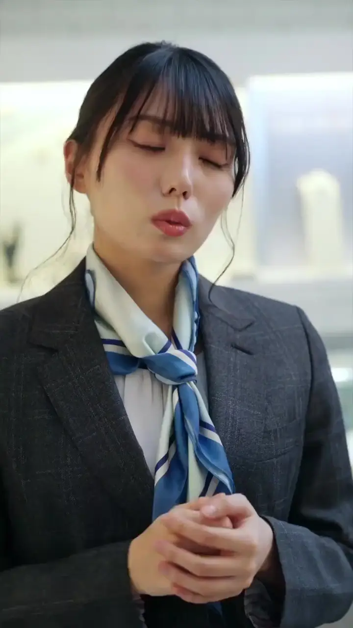 (Dubbed)His Mother? The CEO's mistress? Episode 30