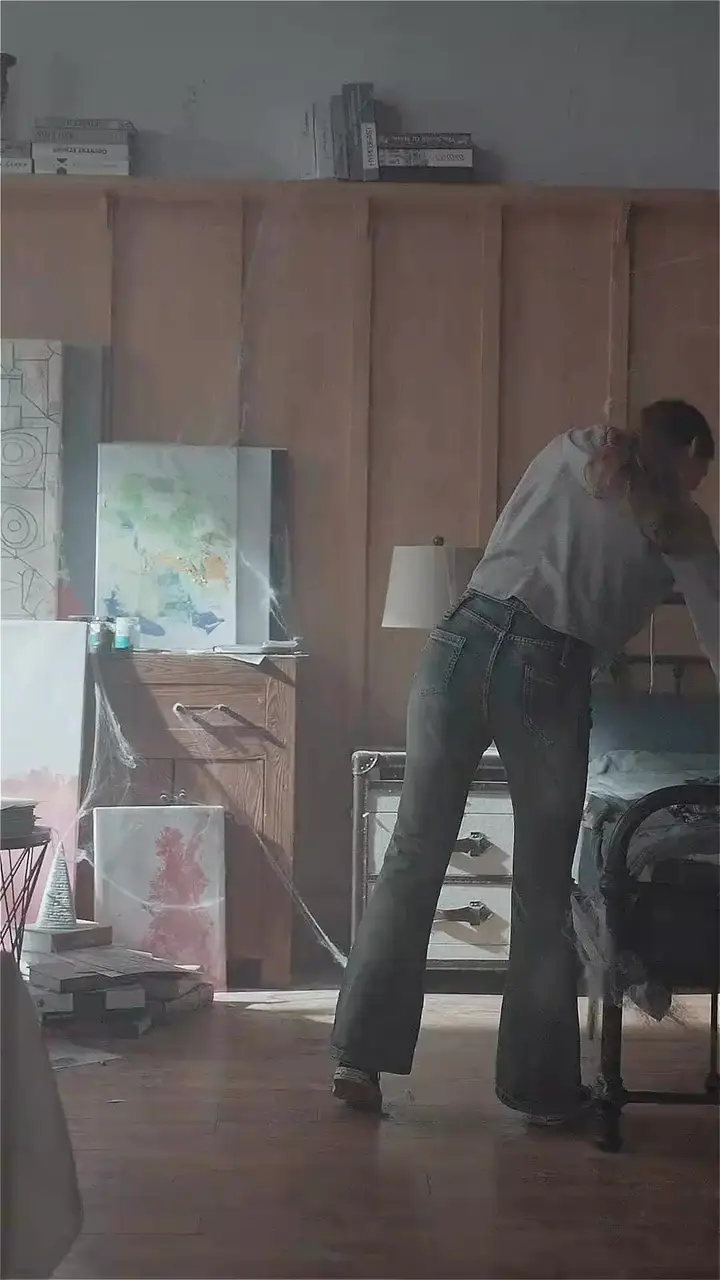 Episode 6