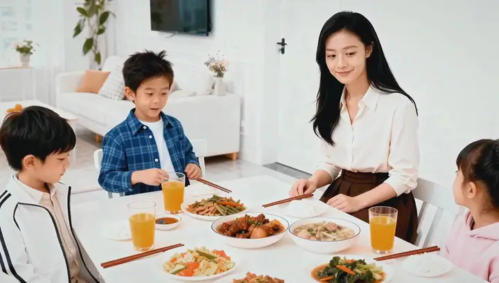 Episode 6
