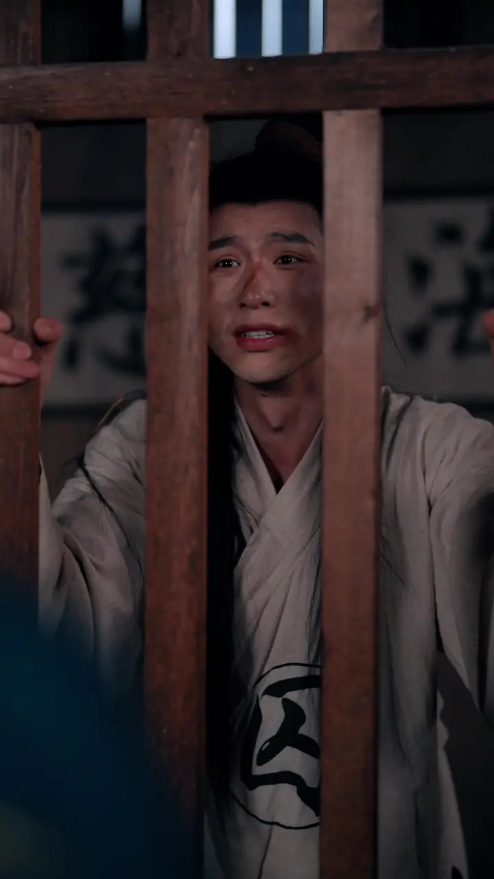 Episode 33