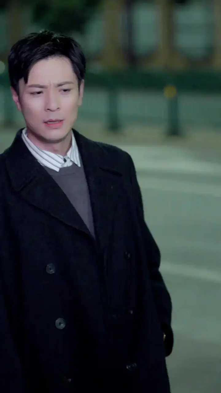 (Dubbed)30 Days to Divorce: A Second Chance at Life Episode 16