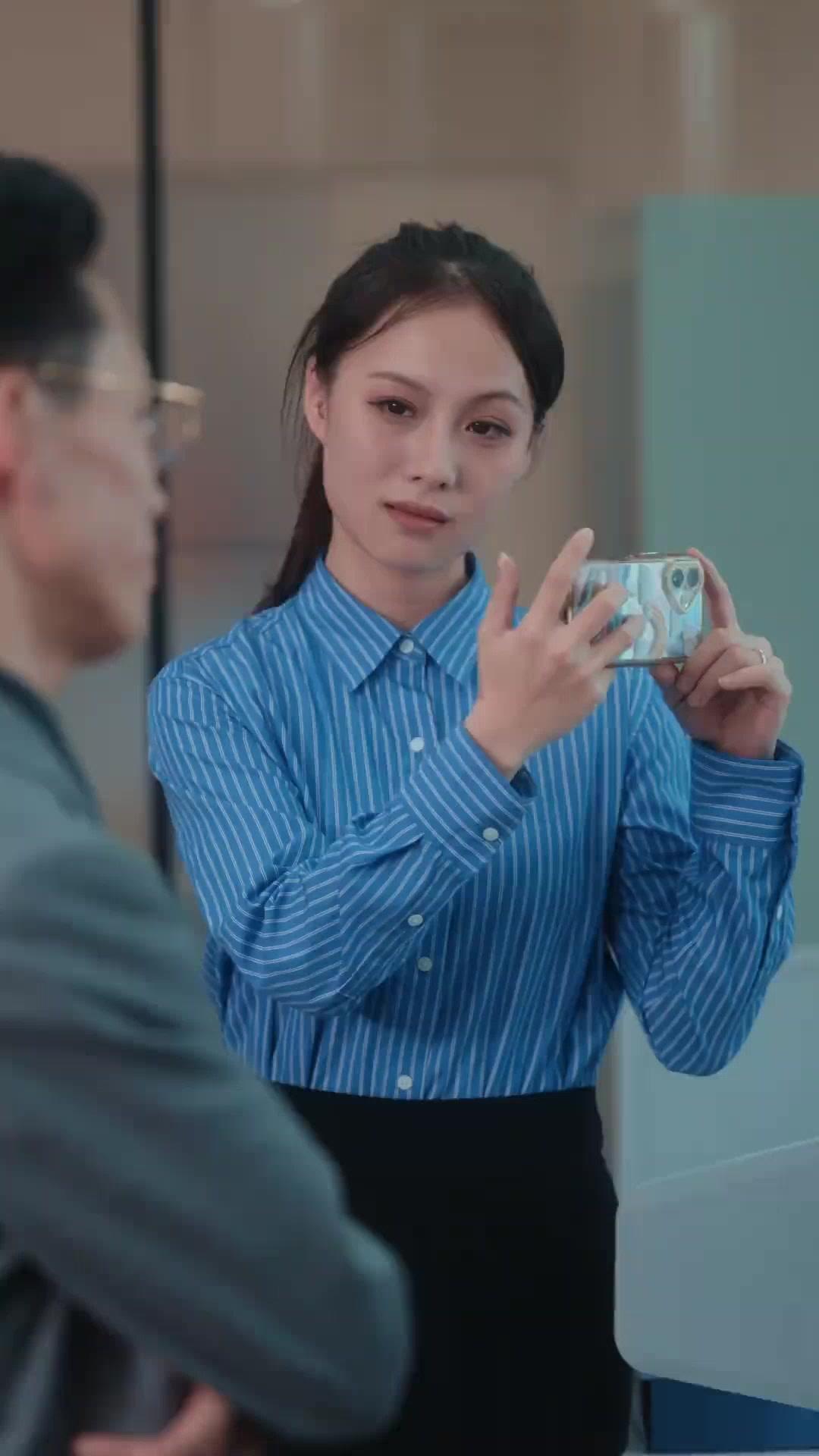 (Dubbed) Runaway Sisters, Marry Brothers?